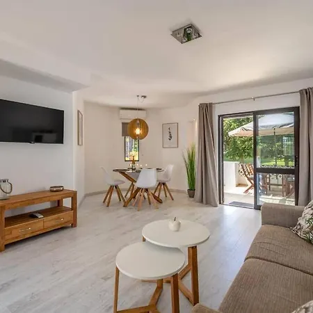 Balaia & Golf Village 364 Albufeira