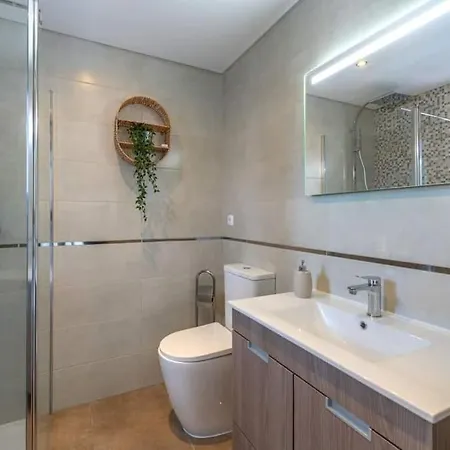 Balaia & Golf Village 364 Daire