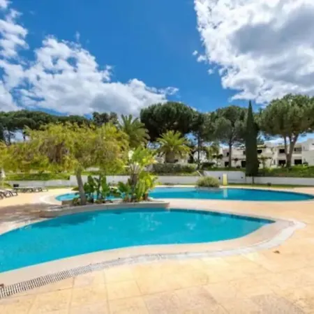 Daire Balaia & Golf Village 364