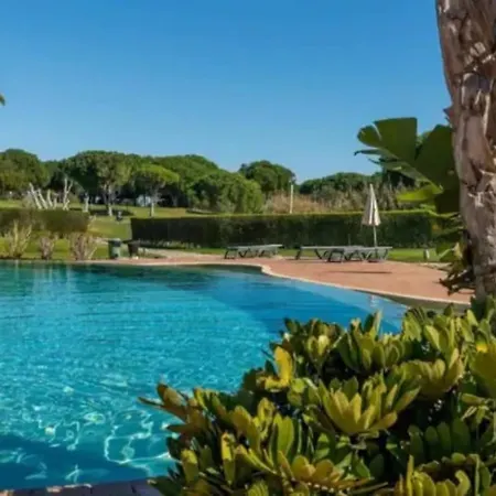 Balaia & Golf Village 364 Daire