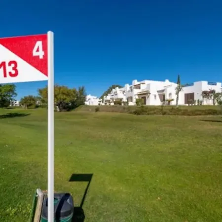 Balaia & Golf Village 364 Daire Albufeira